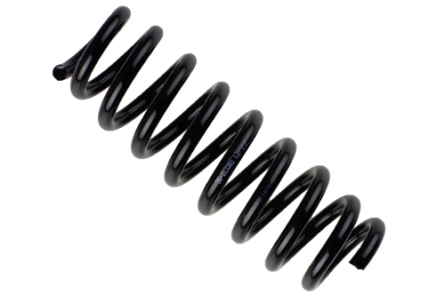 Bilstein B3 Rear Coil Spring