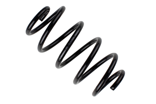Bilstein B3 Front Coil Spring