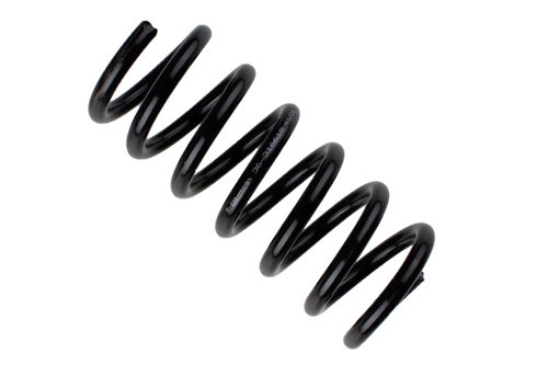 Bilstein B3 Rear Coil Spring