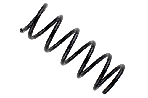 Bilstein B3 Rear Coil Spring