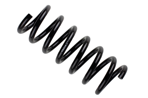Bilstein B3 Rear Coil Spring