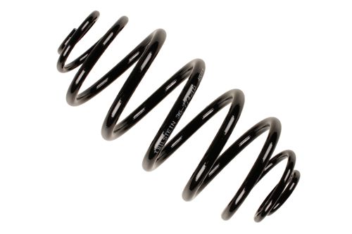Bilstein B3 Rear Coil Spring