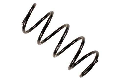 Bilstein B3 Front Coil Spring