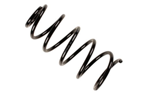 Bilstein B3 Front Coil Spring