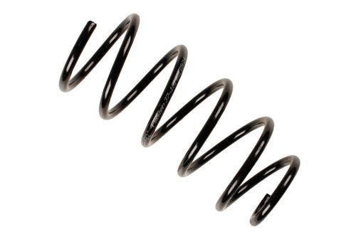 Bilstein B3 Front Coil Spring
