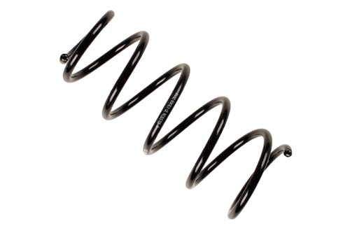 Bilstein B3 Front Coil Spring