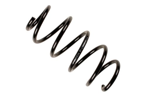 Bilstein B3 Front Coil Spring