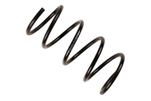 Bilstein B3 Front Coil Spring