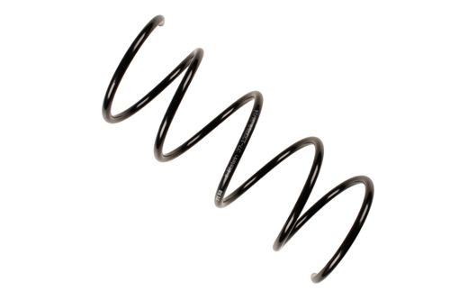 Bilstein B3 Front Coil Spring