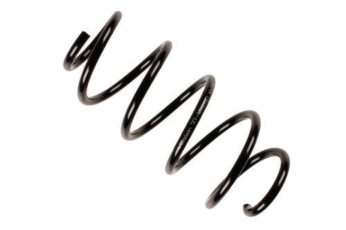 Bilstein B3 Front Coil Spring