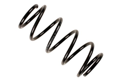 Bilstein B3 Front Coil Spring