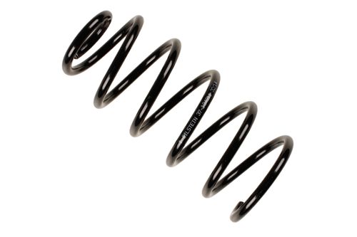 Bilstein B3 Front Coil Spring