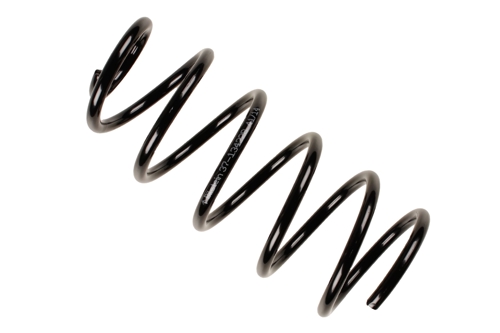 Bilstein B3 Front Coil Spring