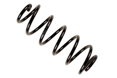 Bilstein B3 Front Coil Spring