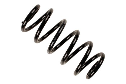 Bilstein B3 Front Coil Spring