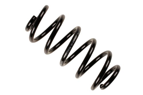 Bilstein B3 Front Coil Spring