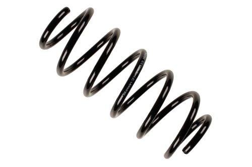 Bilstein B3 Front Coil Spring