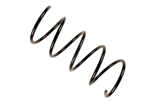 Bilstein B3 Front Coil Spring