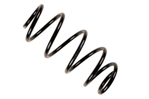 Bilstein B3 Front Coil Spring