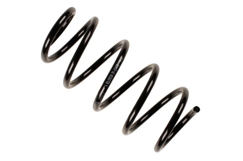 Bilstein B3 Front Coil Spring