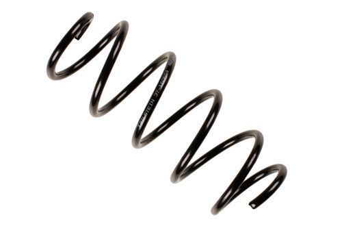 Bilstein B3 Front Coil Spring