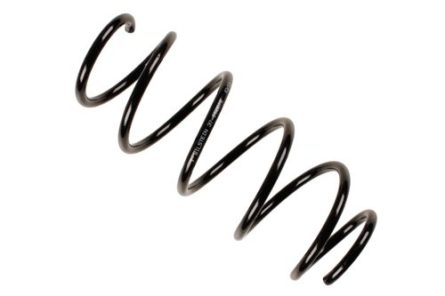Bilstein B3 Front Coil Spring