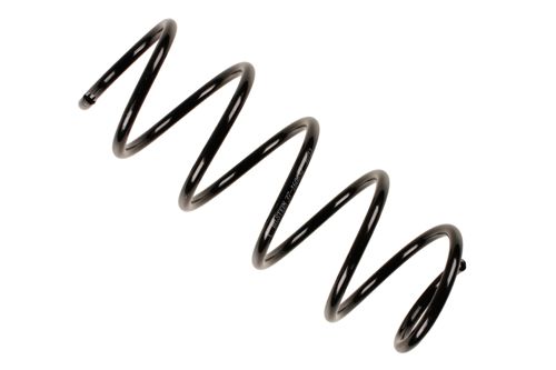 Bilstein B3 Front Coil Spring