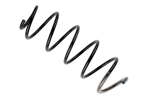 Bilstein B3 Front Coil Spring