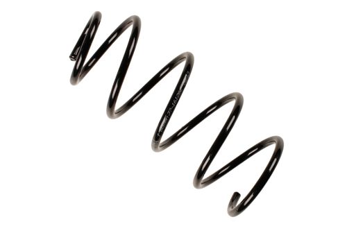 Bilstein B3 Front Coil Spring