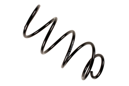 Bilstein B3 Front Coil Spring