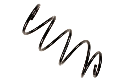 Bilstein B3 Front Coil Spring