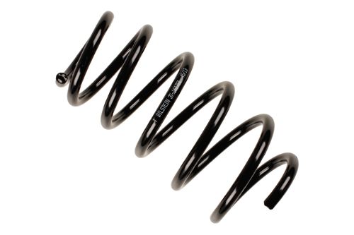 Bilstein B3 Front Coil Spring