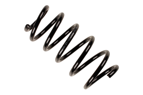 Bilstein B3 Front Coil Spring