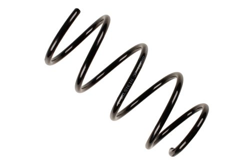 Bilstein B3 Front Coil Spring