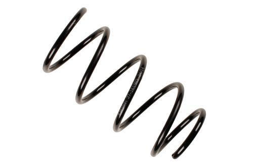 Bilstein B3 Front Coil Spring