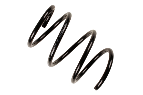 Bilstein B3 Front Coil Spring