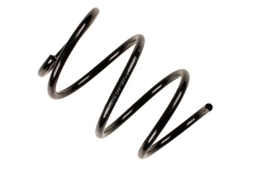 Bilstein B3 Front Coil Spring