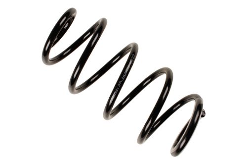 Bilstein B3 Front Coil Spring