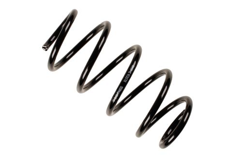 Bilstein B3 Front Coil Spring