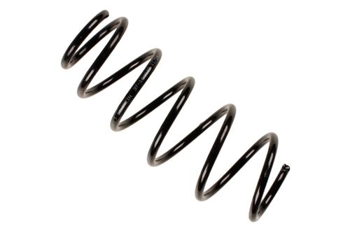Bilstein B3 Front Coil Spring