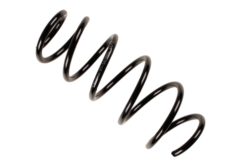 Bilstein B3 Front Coil Spring