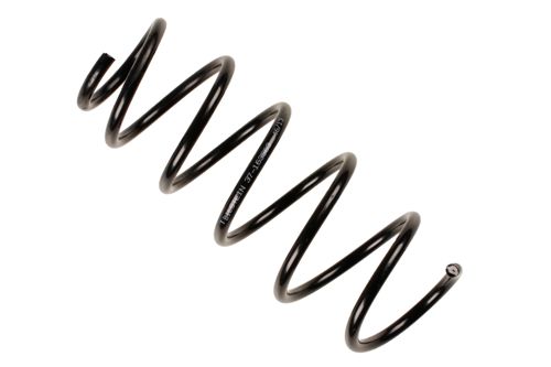 Bilstein B3 Front Coil Spring