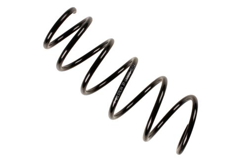 Bilstein B3 Front Coil Spring