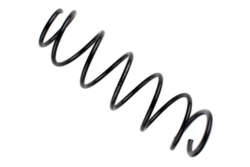 Bilstein B3 Front Coil Spring