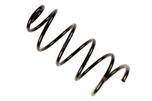 Bilstein B3 Front Coil Spring