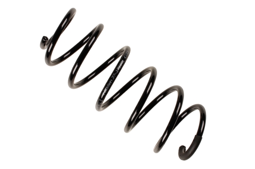 Bilstein B3 Front Coil Spring