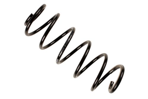 Bilstein B3 Front Coil Spring