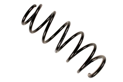 Bilstein B3 Front Coil Spring