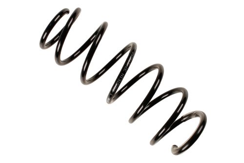 Bilstein B3 Front Coil Spring