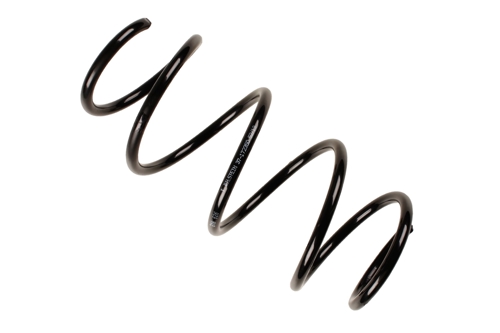 Bilstein B3 Front Coil Spring